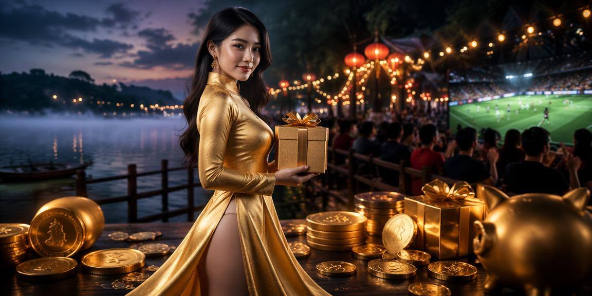 gps888 Live Casino