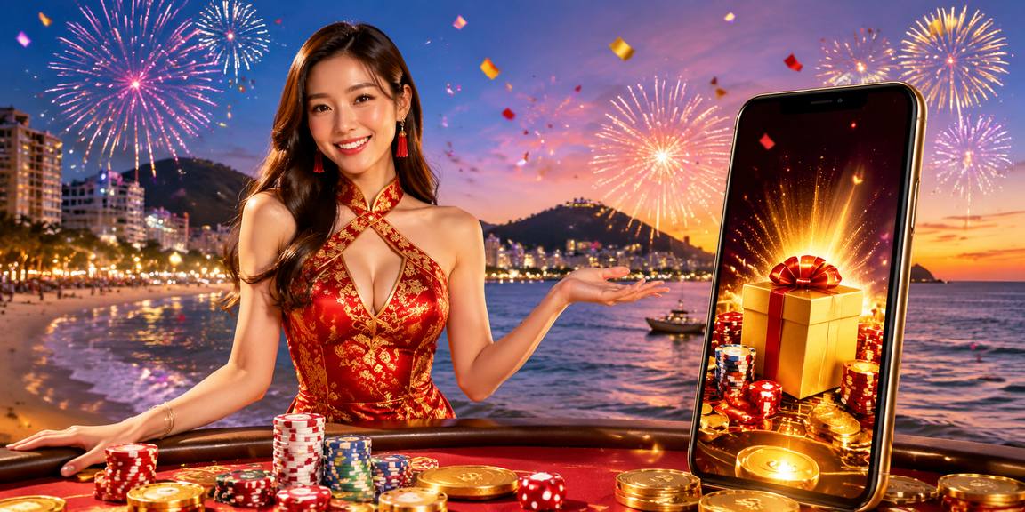 gps888 Slot mới hàng tuần